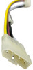 Automatic Ice Maker for Whirlpool, Sears, AP3182733, PS869316, 2198597, RIM597