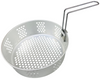 Presto Basket and Handle for Big Kettle Multi-Cooker/Steamer, 85980