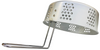 Presto Basket and Handle for Big Kettle Multi-Cooker/Steamer, 85980