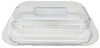 Presto Tray Cover for Easy Store Electric Egg Cooker, 81608
