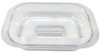 Presto Tray Cover for Easy Store Electric Egg Cooker, 81608