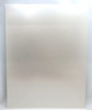 Microwave Universal Waveguide Cover, Cut-To-Fit Mica, 10" X 12", 40QBP1012