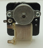 WPW10189703 - Refrigerator Evaporator Motor for Whirlpool