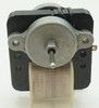 Refrig. Evaporator Motor for Whirlpool, Sears, AP4364011, PS2341874, W10189703