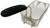 Presto Dual Basket ProFry Immersion Element Deep Fryer Basket Assembly, 85717