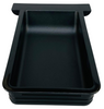 Presto Drip Tray for Foldaway Electric Griddle, 85778
