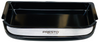 Presto Drip Tray for 22" Griddles, 85888