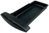 Presto Drip Tray for BigGriddle Cool-Touch Griddle, 85830