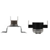 Thermostat Fuse Kit for Amana, Maytag, Speed Queen, AP4307250 PS2174577 R9900489
