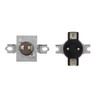 Thermostat Fuse Kit for Amana, Maytag, Speed Queen, AP4307250 PS2174577 R9900489