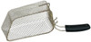 Presto ProFry Immersion Element Deep Fryer Basket Assembly, 85713