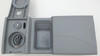 Soap Dispenser for Bosch Dishwasher, AP3844311, PS8722285, 490467