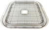 Presto Add-On Nesting Trays (06312) For Dehydro Dehydrator Model 06304, 81621