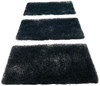 Presto Charcoal Filter (3 Pack) for Deep Fryers, 09988