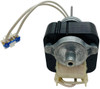 Refrigerator Condenser Fan Motor for LG, AP4440743, PS3523107, 4680JB1026H