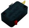 28QBP0497 - Microwave Universal Door Switch