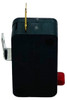 28QBP0497 - Microwave Universal Door Switch