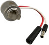 Refrigerator Defrost Thermostat for Frigidaire, AP3964631, PS1525674, 216731001