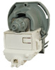 ERP Dishwasher Drain Pump for Whirlpool, Sears, AP6004843, PS11738151, W10876537