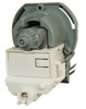 W10876537 - Dishwasher Drain Pump for Whirlpool