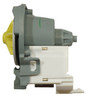 W10876537 - Dishwasher Drain Pump for Whirlpool