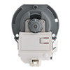 W10876537 - Dishwasher Drain Pump for Whirlpool