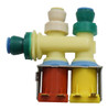 ERP Refrigerator Water Valve for Whirlpool, AP6019939, WPW10341320