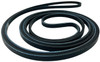 WE12X10020 - Dryer Drum Belt for General Electric