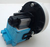 Dishwasher Pump & Motor for General Electric, AP2039463, PS259582, WD19X10015