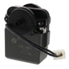 Refrigerator Evaporator Motor for Whirlpool, AP6007250, PS11740362, WP2315549