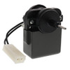 Refrigerator Evaporator Motor for Whirlpool, AP6007250, PS11740362, WP2315549