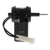 Refrigerator Evaporator Motor for Whirlpool, AP6007250, PS11740362, WP2315549