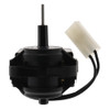 Refrigerator Evaporator Motor for Whirlpool, AP6007250, PS11740362, WP2315549