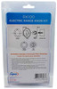 RK100 - Supco Universal Electric Range Knob Kit