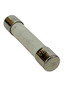 Dryer Ceramic Fuse for General Electric, WE1X21975, CF21975