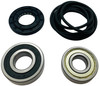 Supco Front Load Washer Repair Kit for LG Washers, LPTUBKIT