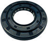 Supco Front Load Washer Repair Kit for LG Washers, LPTUBKIT