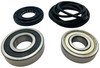 Supco Front Load Washer Repair Kit for LG Washers, LPTUBKIT