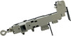 Supco Washing Machine Lid Switch for Samsung & Whirlpool, DC64-00519B, WP8182634