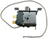 WP2204605 - Refrigerator Temperature Control for Whirlpool
