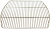 Gas Grill 14 x 21.25 Cooking Grid, fits select models, 48801