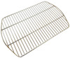 Gas Grill 14 x 21.25 Cooking Grid, fits select models, 48801