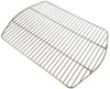 Gas Grill 14 x 21.25 Cooking Grid, fits select models, 48801