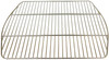 Gas Grill 14 x 21.25 Cooking Grid, fits select models, 48801