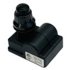Gas Grill 3 Outlet Electronic Ignitor Module AA Battery, 03333