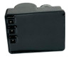 Gas Grill 3 Outlet Electronic Ignitor Module AA Battery, 03333
