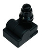 Gas Grill 3 Outlet Electronic Ignitor Module AA Battery, 03333