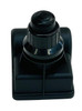 Gas Grill 3 Outlet Electronic Ignitor Module AA Battery, 03333