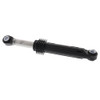 Washing Machine Shock Absorber for LG, AP5226074, PS3583320, 4901ER2003A