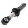 Washing Machine Shock Absorber for LG, AP5226074, PS3583320, 4901ER2003A